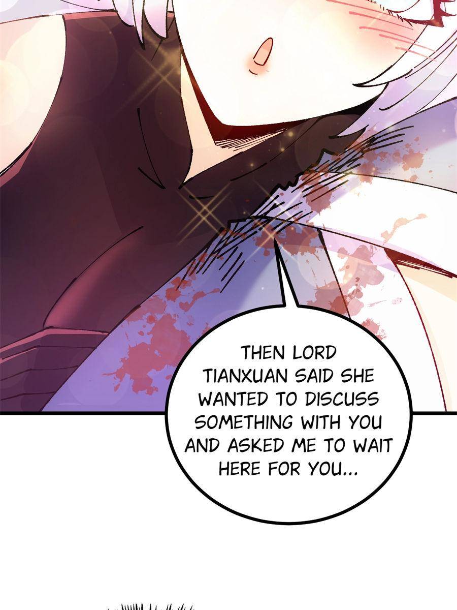 Page 33 of Chapter 46