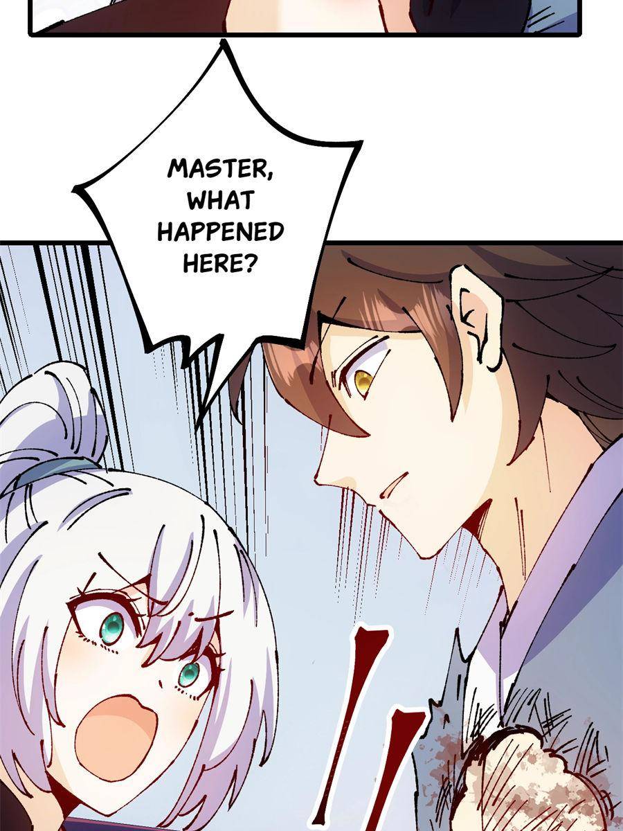 Page 35 of Chapter 46