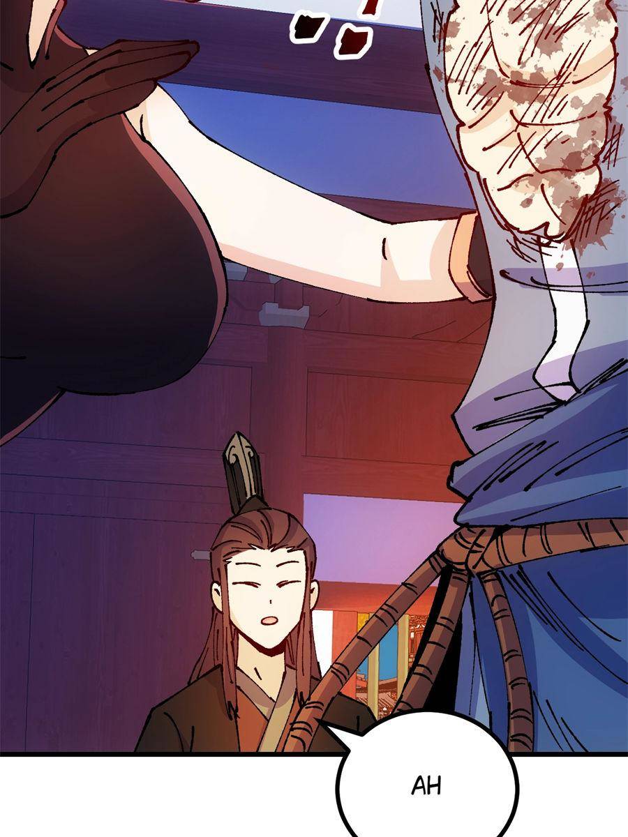 Page 36 of Chapter 46