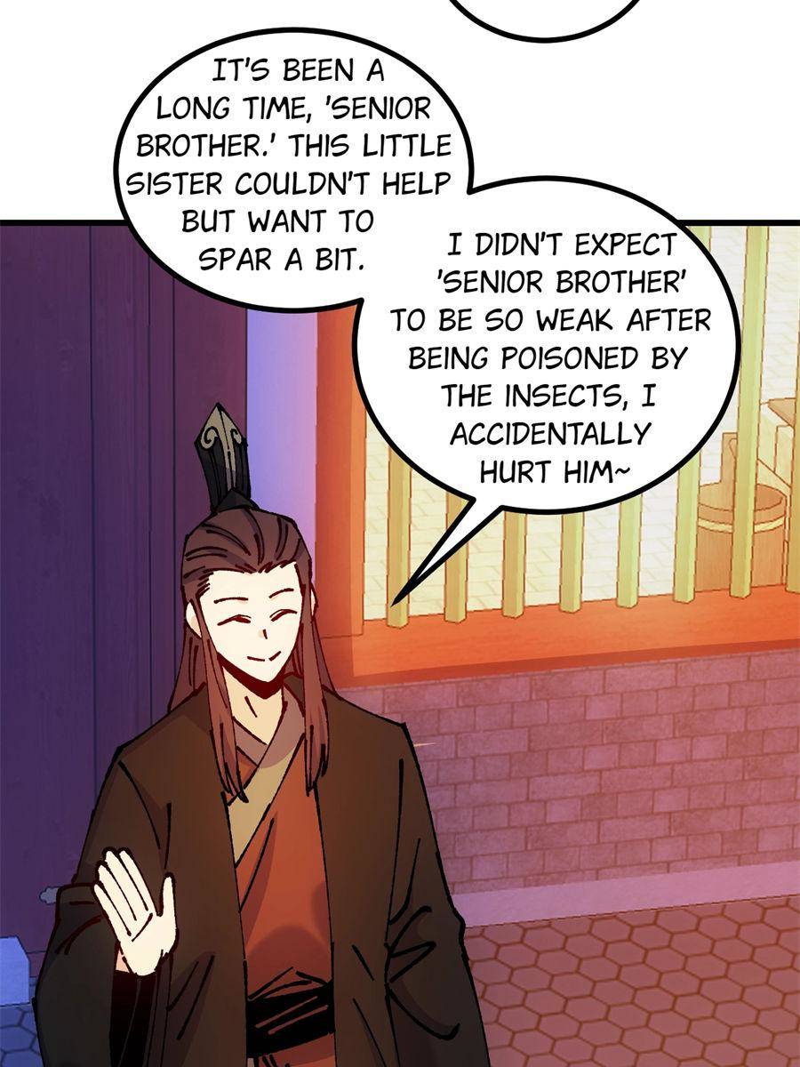 Page 37 of Chapter 46