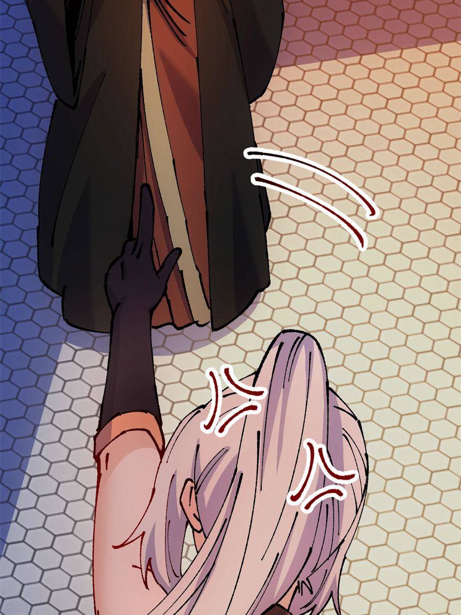 Page 38 of Chapter 46