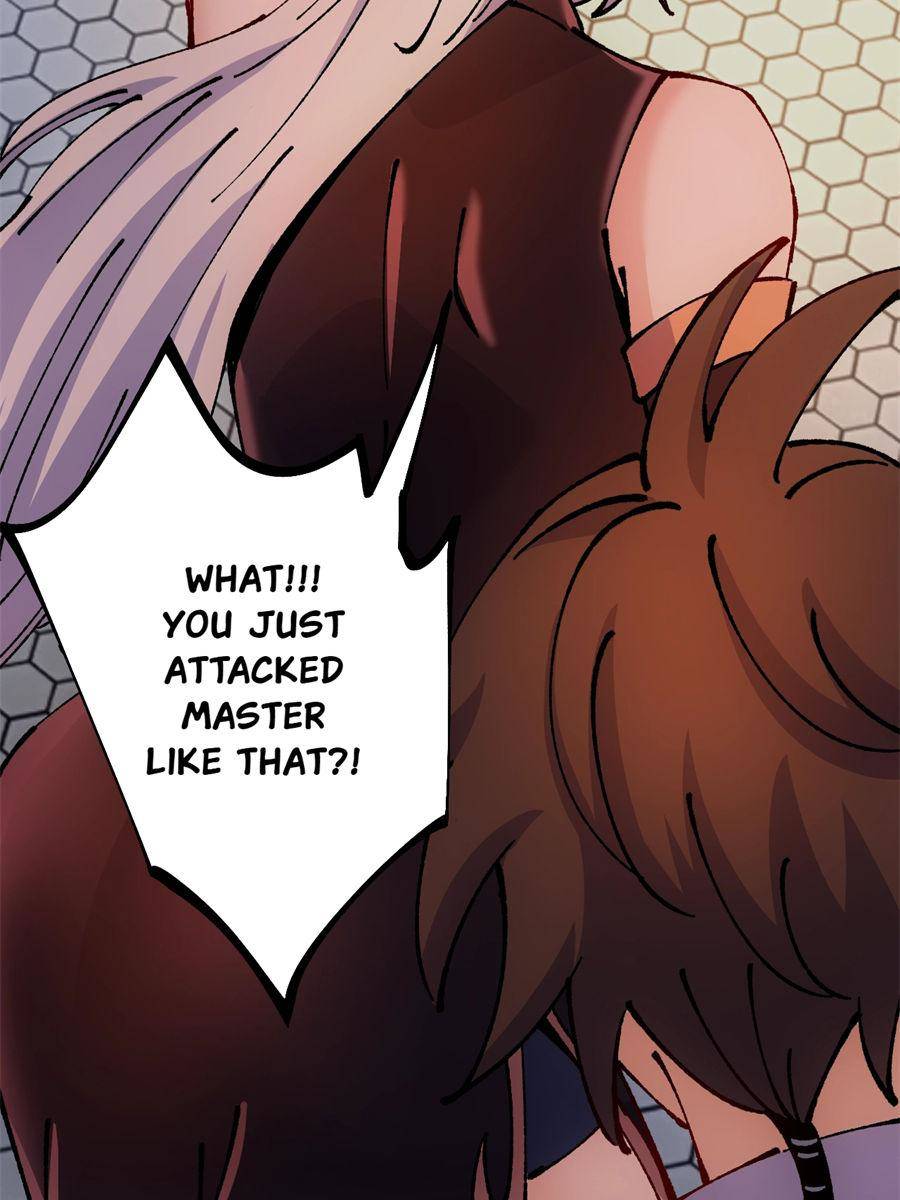 Page 39 of Chapter 46
