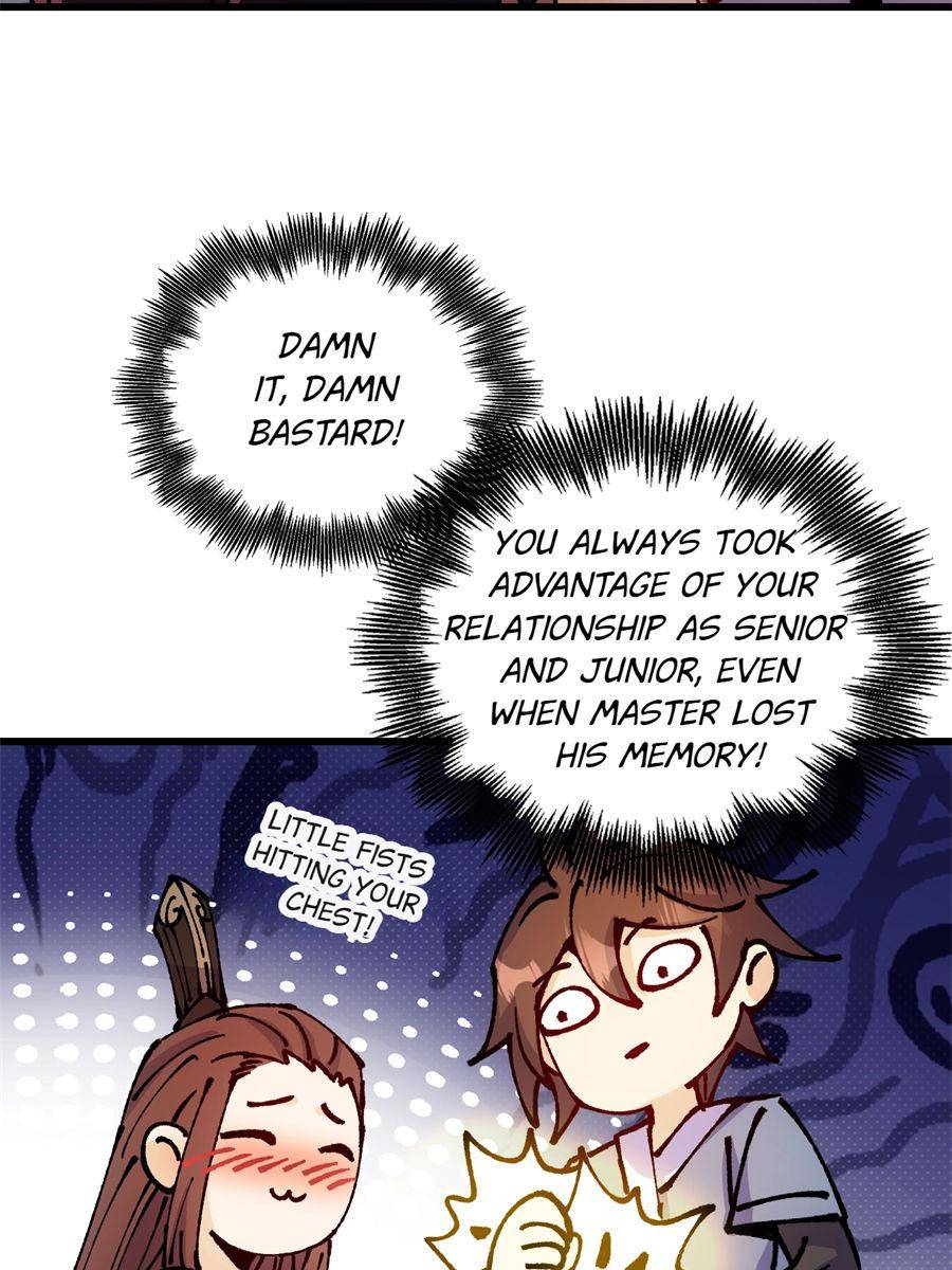 Page 40 of Chapter 46
