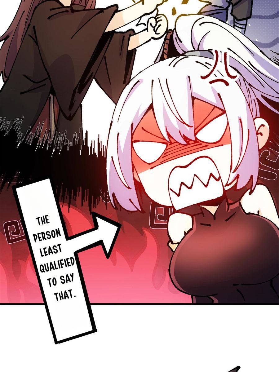 Page 41 of Chapter 46