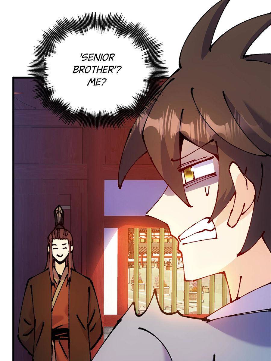 Page 42 of Chapter 46
