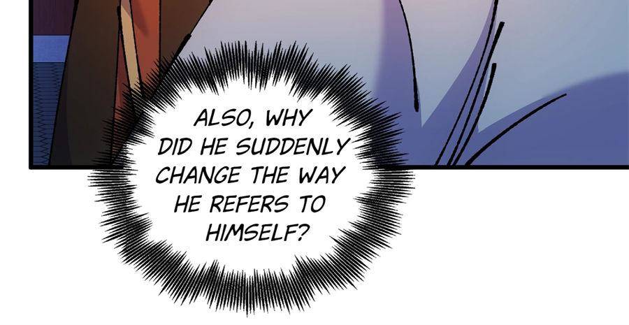 Page 43 of Chapter 46