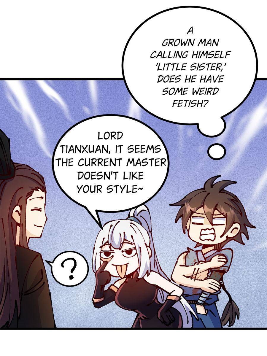 Page 44 of Chapter 46
