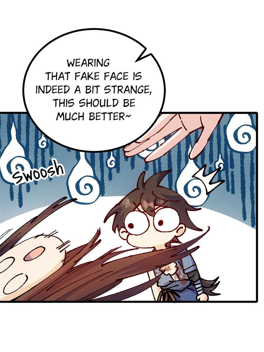 Page 45 of Chapter 46