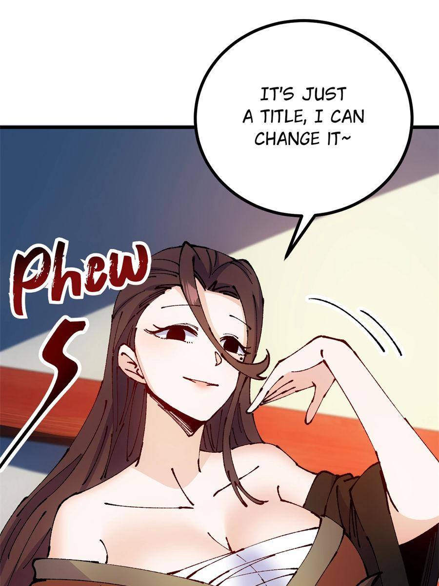 Page 46 of Chapter 46