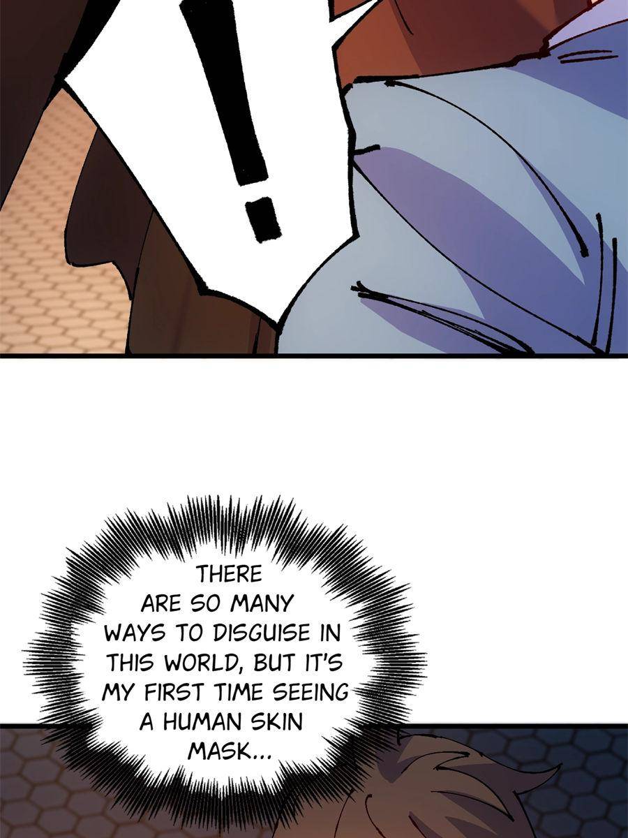 Page 48 of Chapter 46