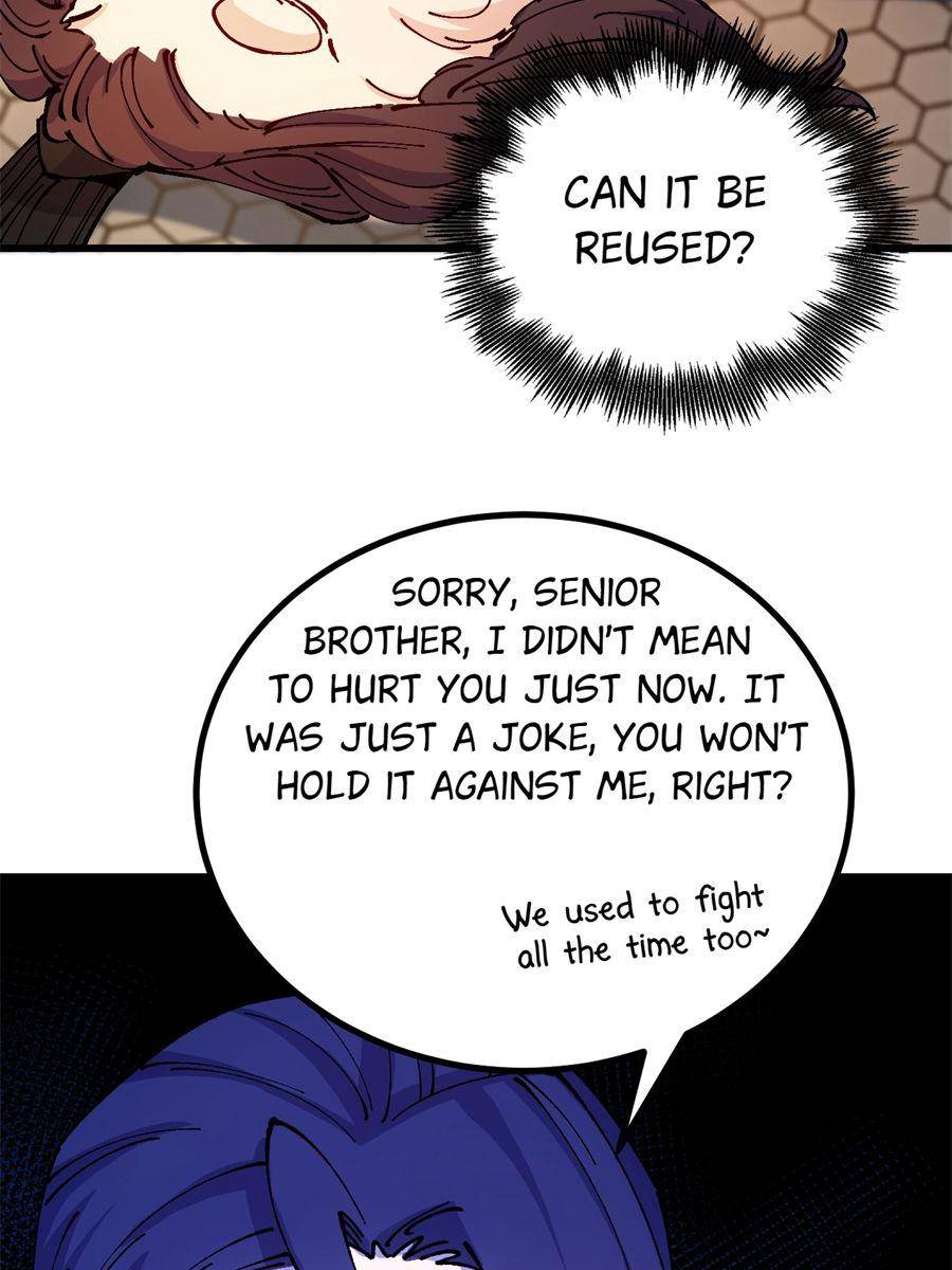 Page 50 of Chapter 46
