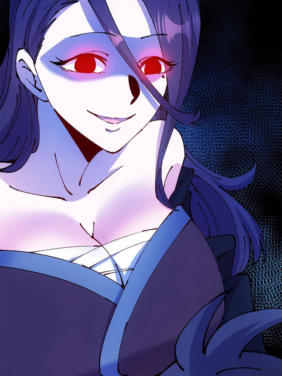 Page 51 of Chapter 46