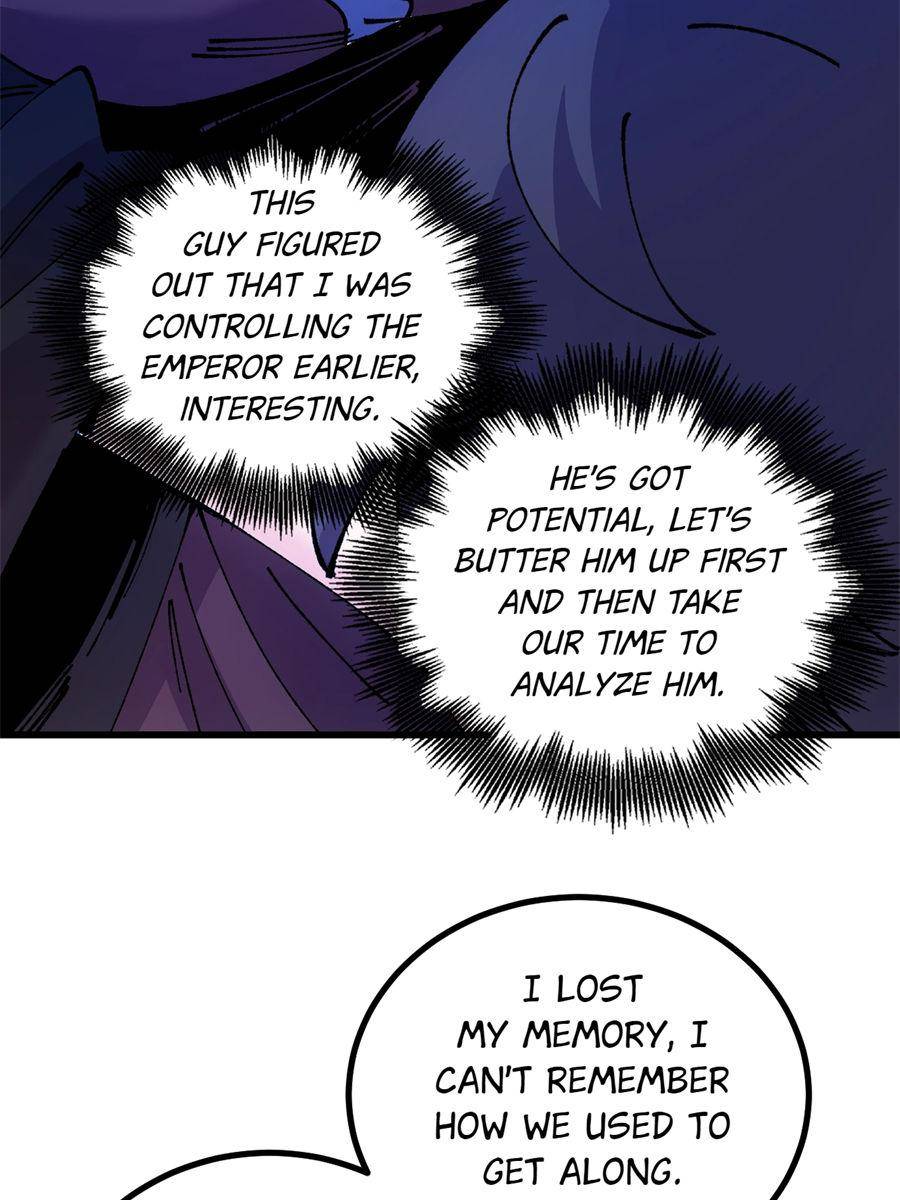 Page 52 of Chapter 46