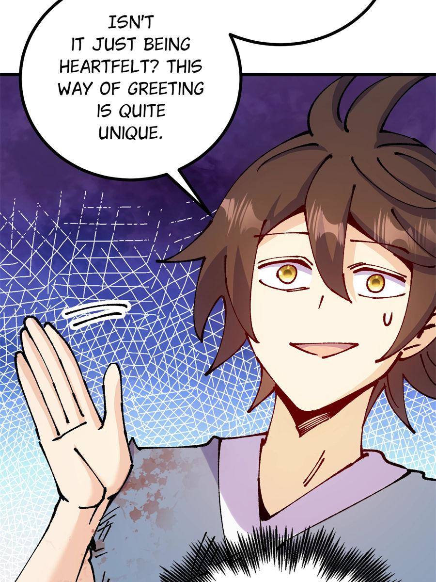 Page 53 of Chapter 46