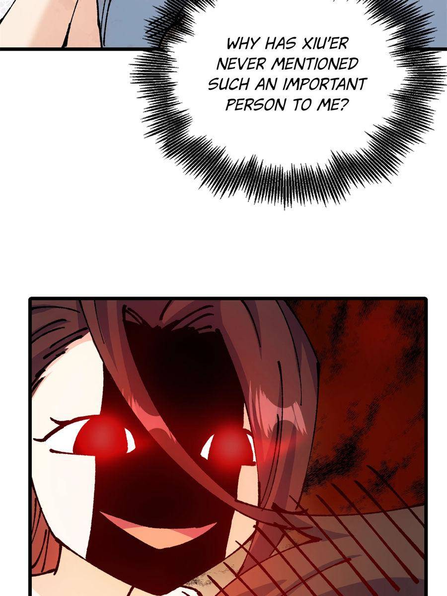 Page 54 of Chapter 46