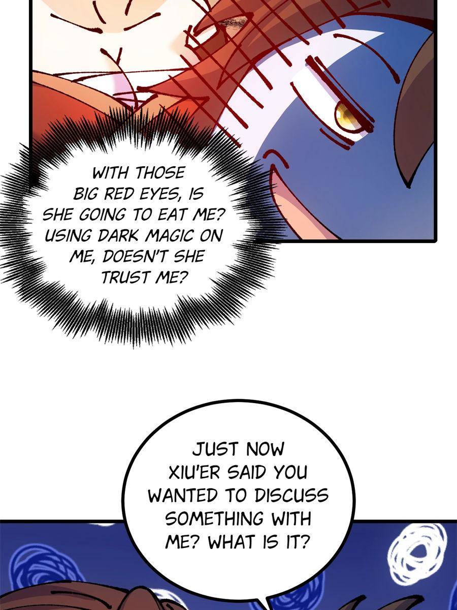 Page 55 of Chapter 46