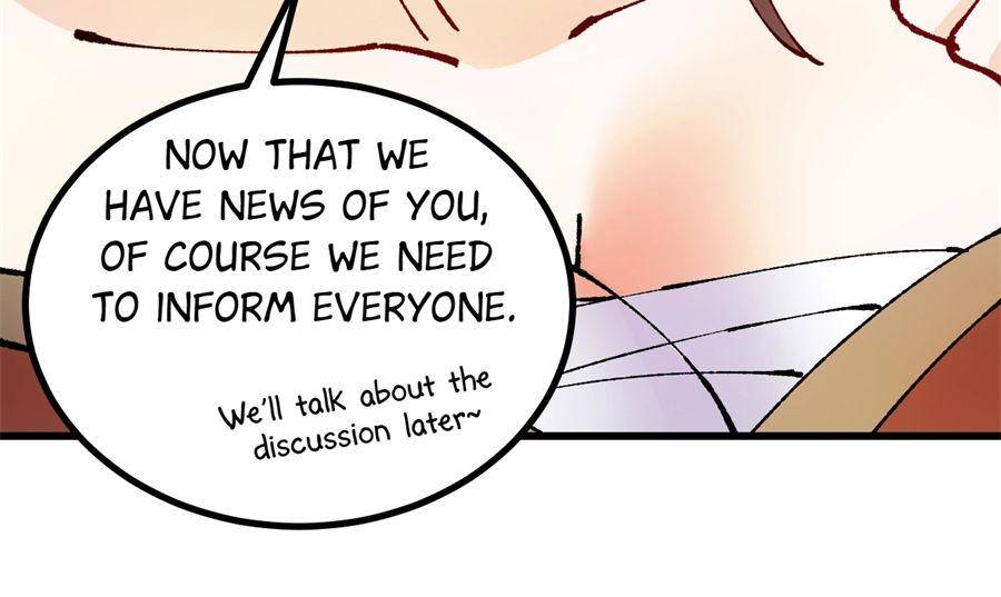 Page 58 of Chapter 46