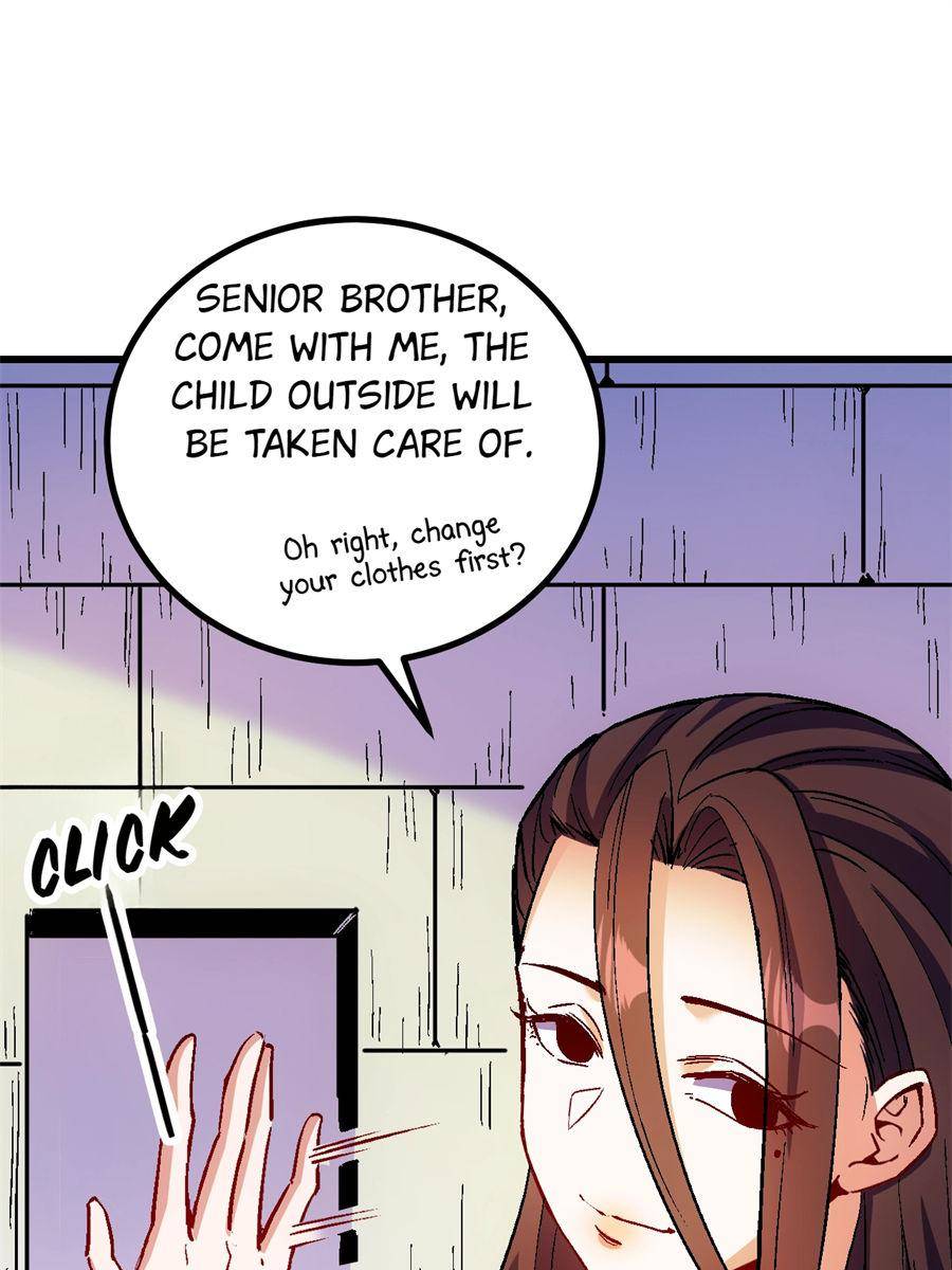 Page 59 of Chapter 46