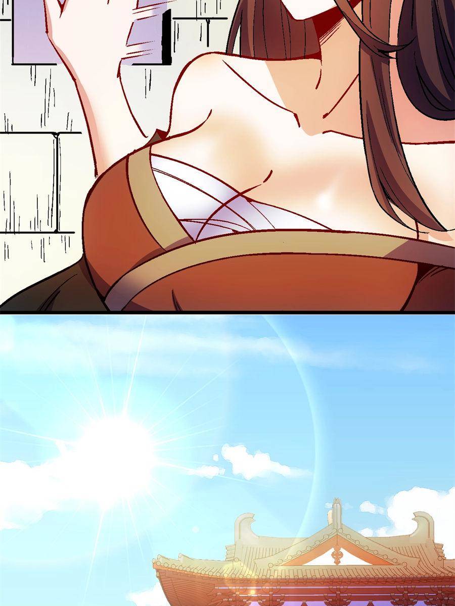 Page 60 of Chapter 46