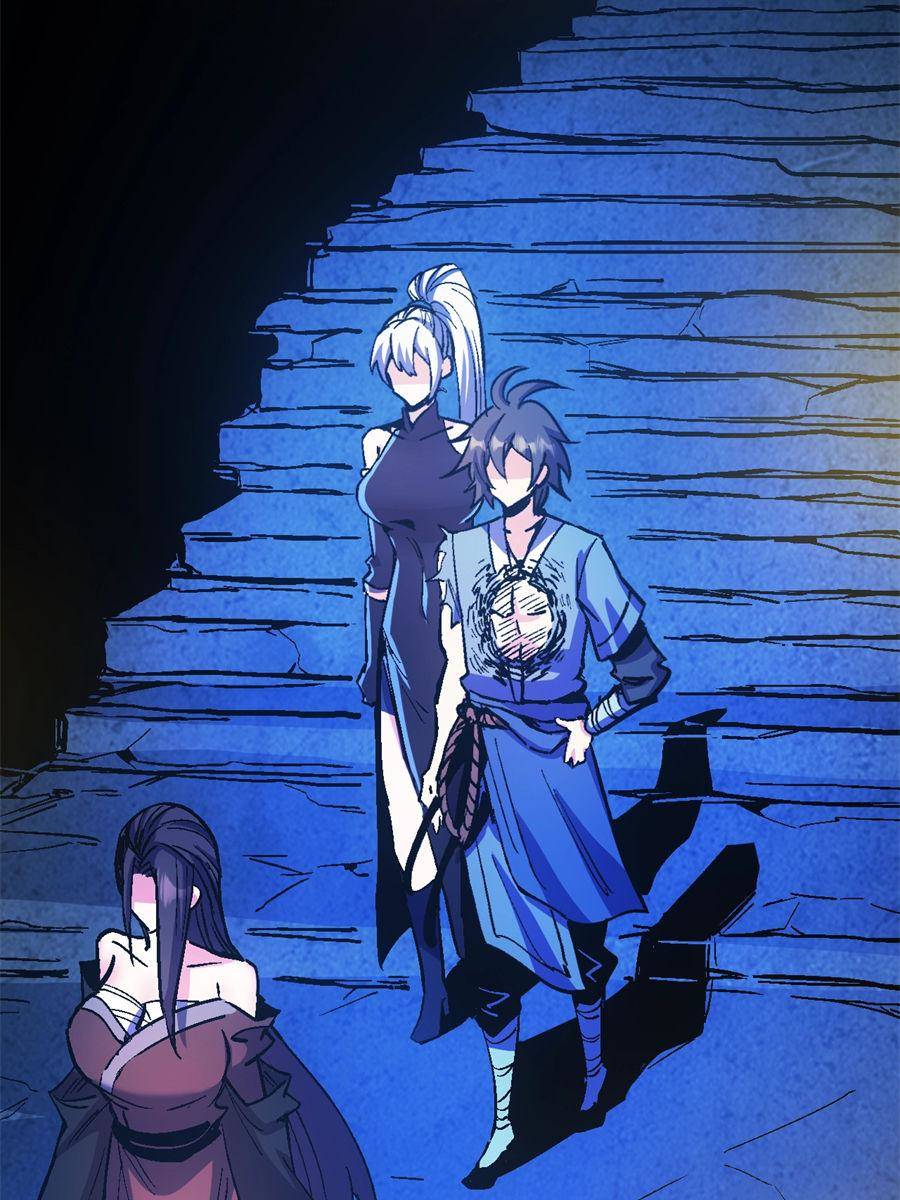 Page 62 of Chapter 46
