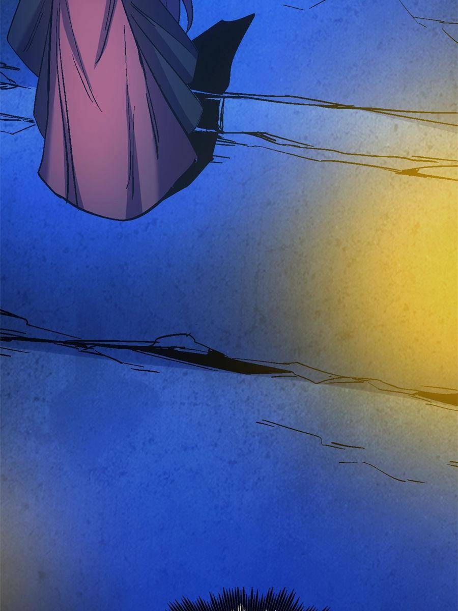 Page 63 of Chapter 46