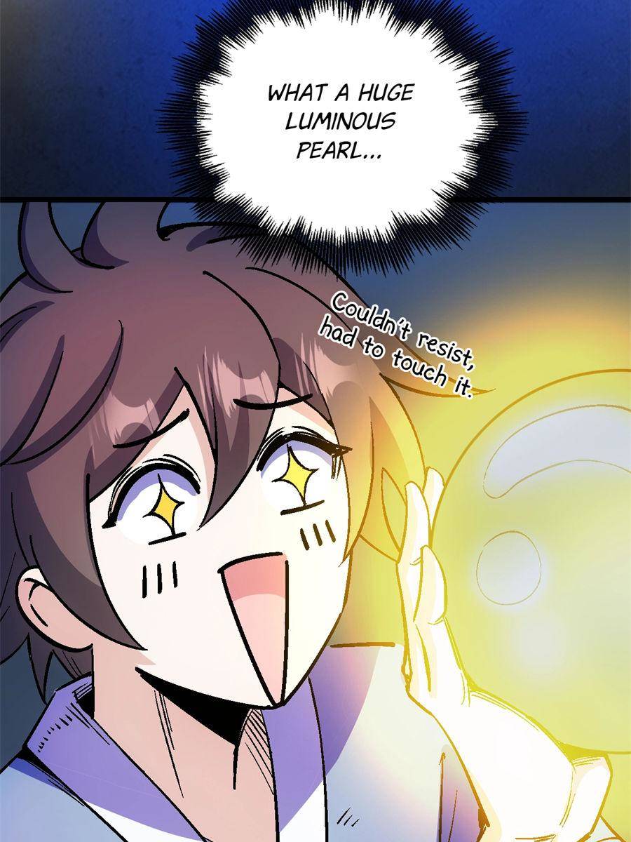 Page 64 of Chapter 46