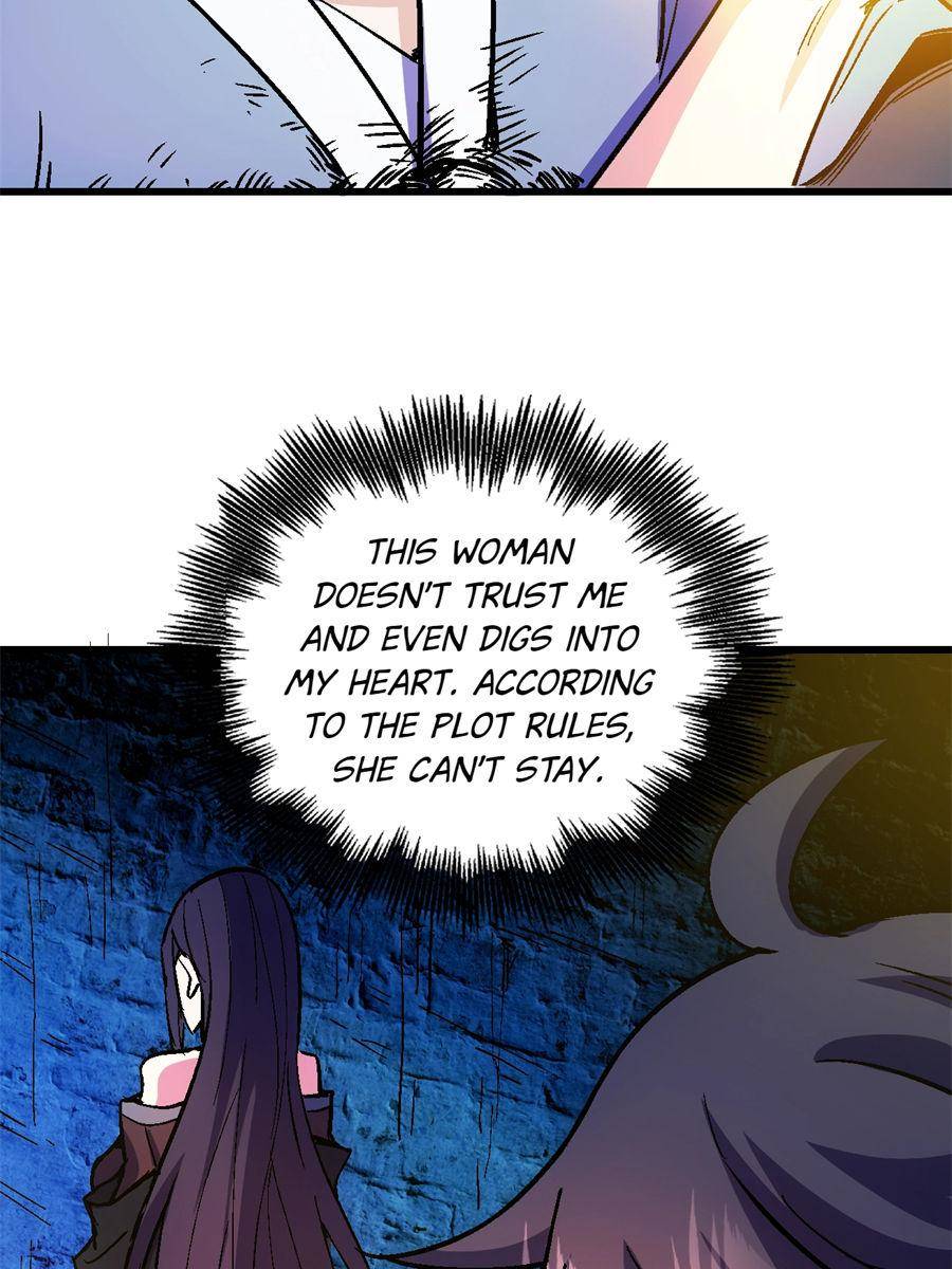 Page 65 of Chapter 46