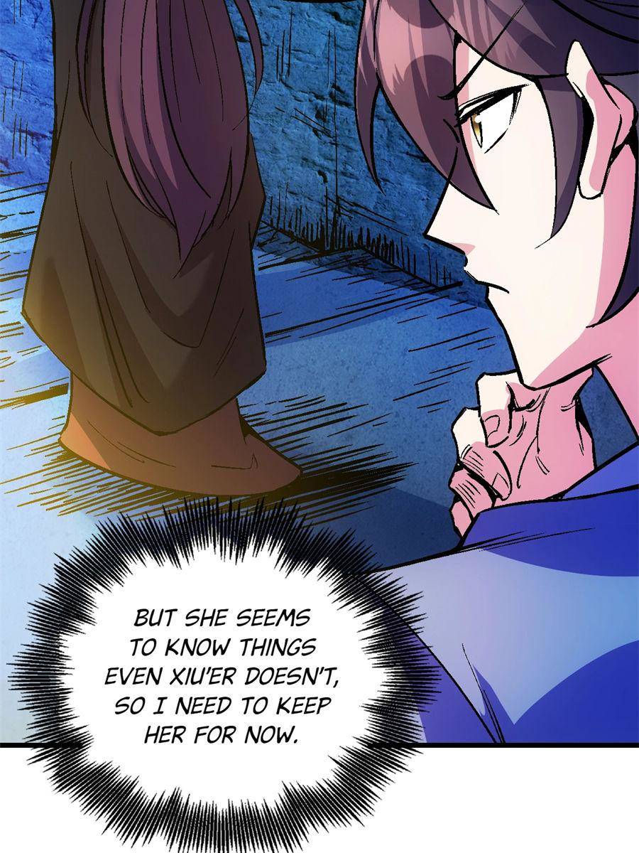 Page 66 of Chapter 46