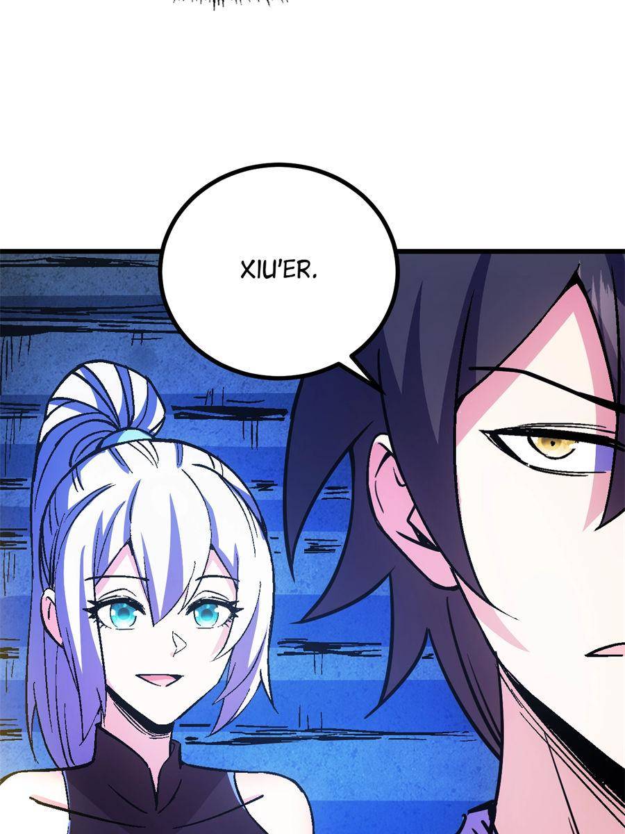 Page 67 of Chapter 46