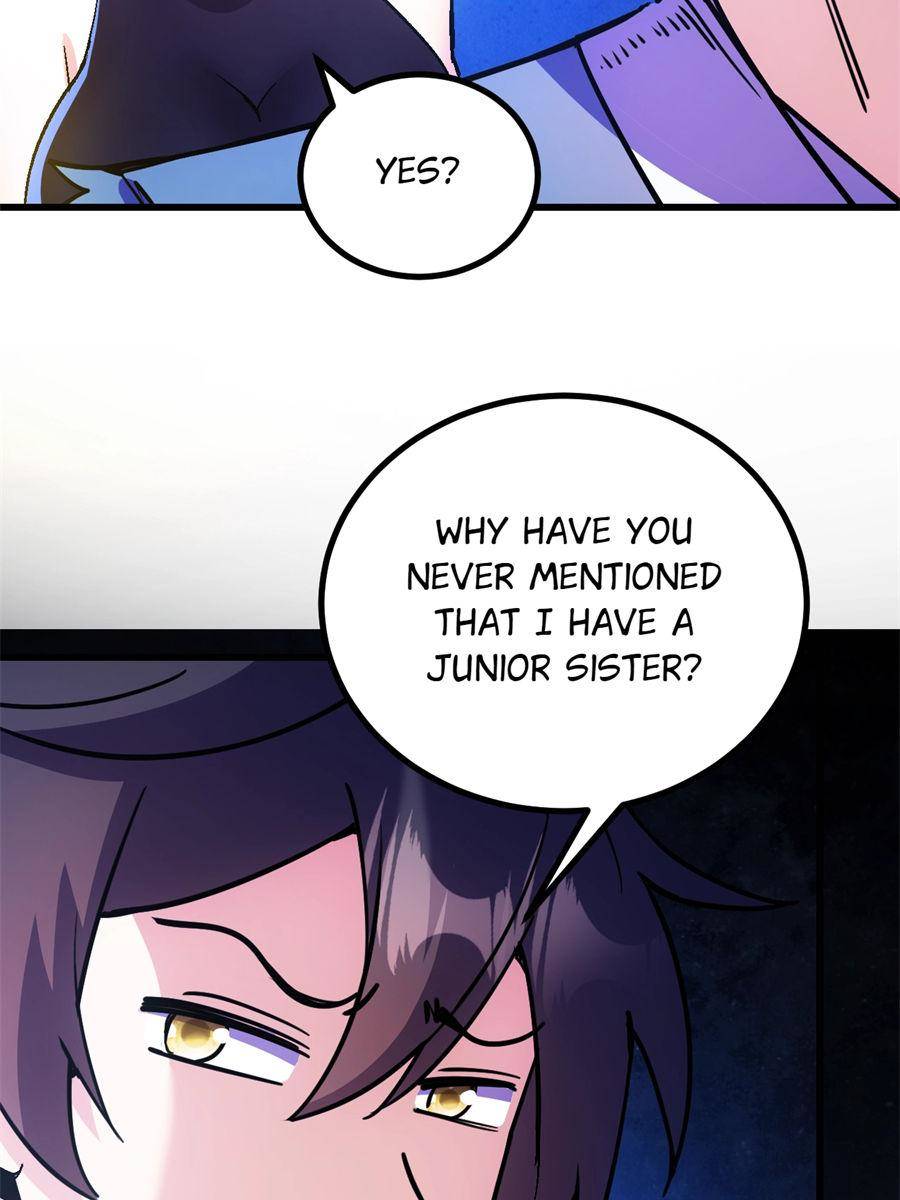 Page 68 of Chapter 46