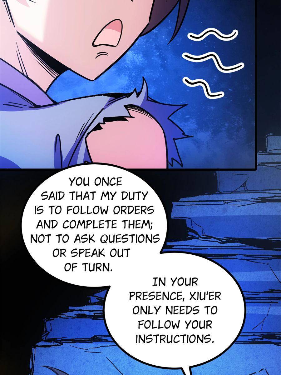 Page 69 of Chapter 46