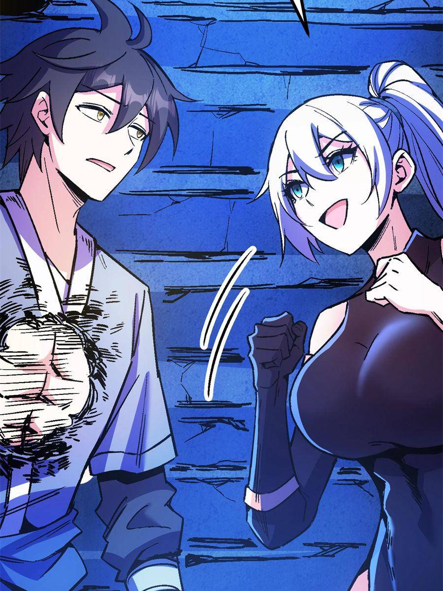 Page 70 of Chapter 46