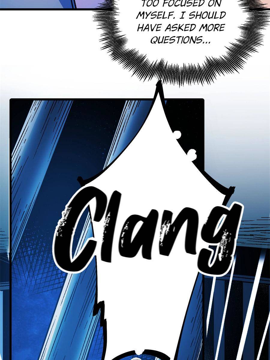 Page 73 of Chapter 46