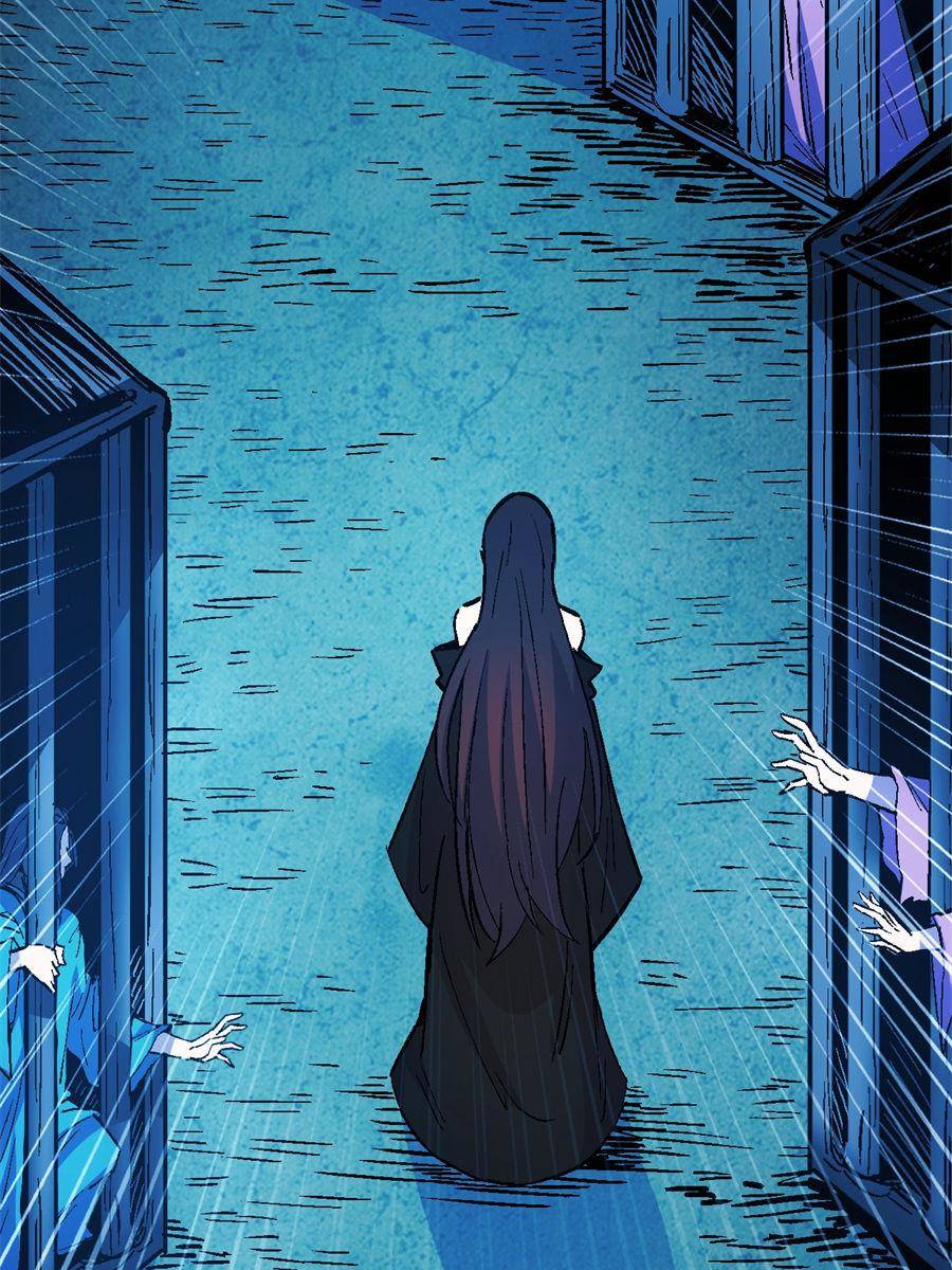 Page 75 of Chapter 46