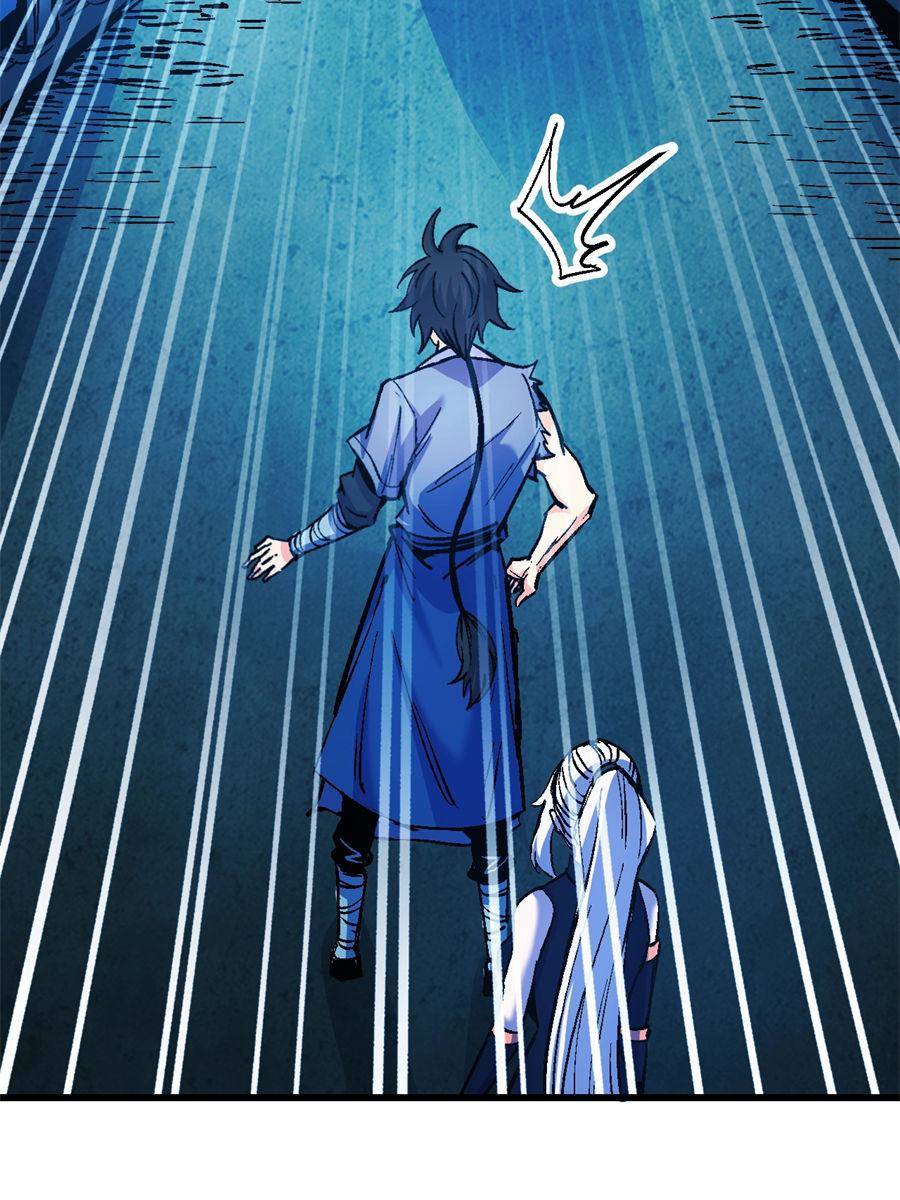 Page 76 of Chapter 46