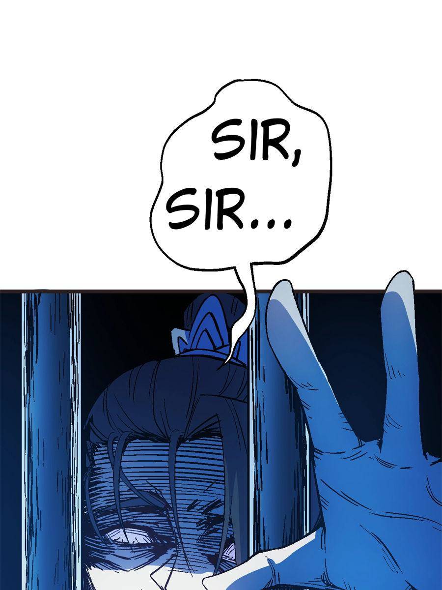 Page 77 of Chapter 46