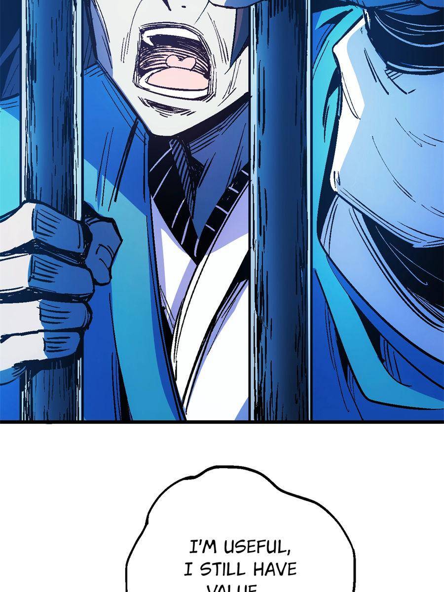 Page 78 of Chapter 46