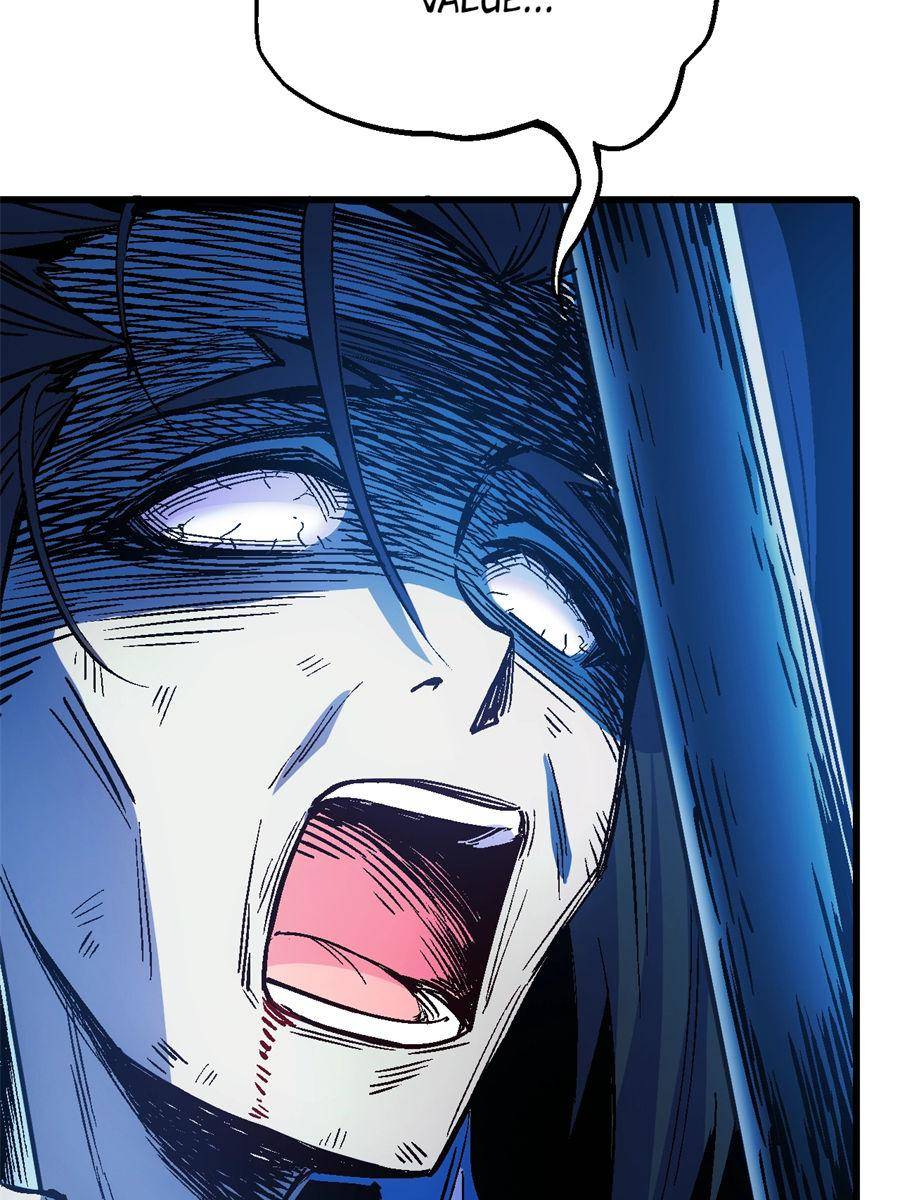 Page 79 of Chapter 46