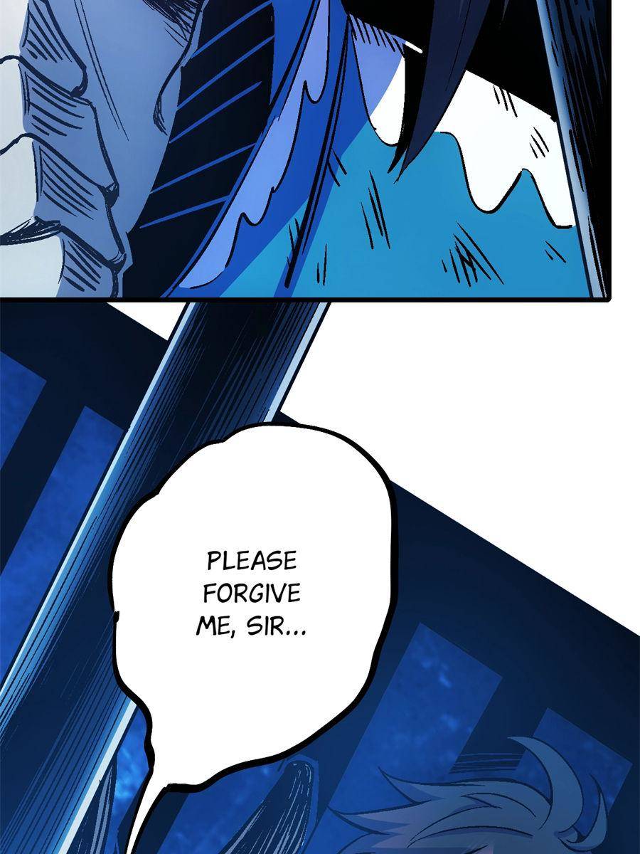 Page 80 of Chapter 46