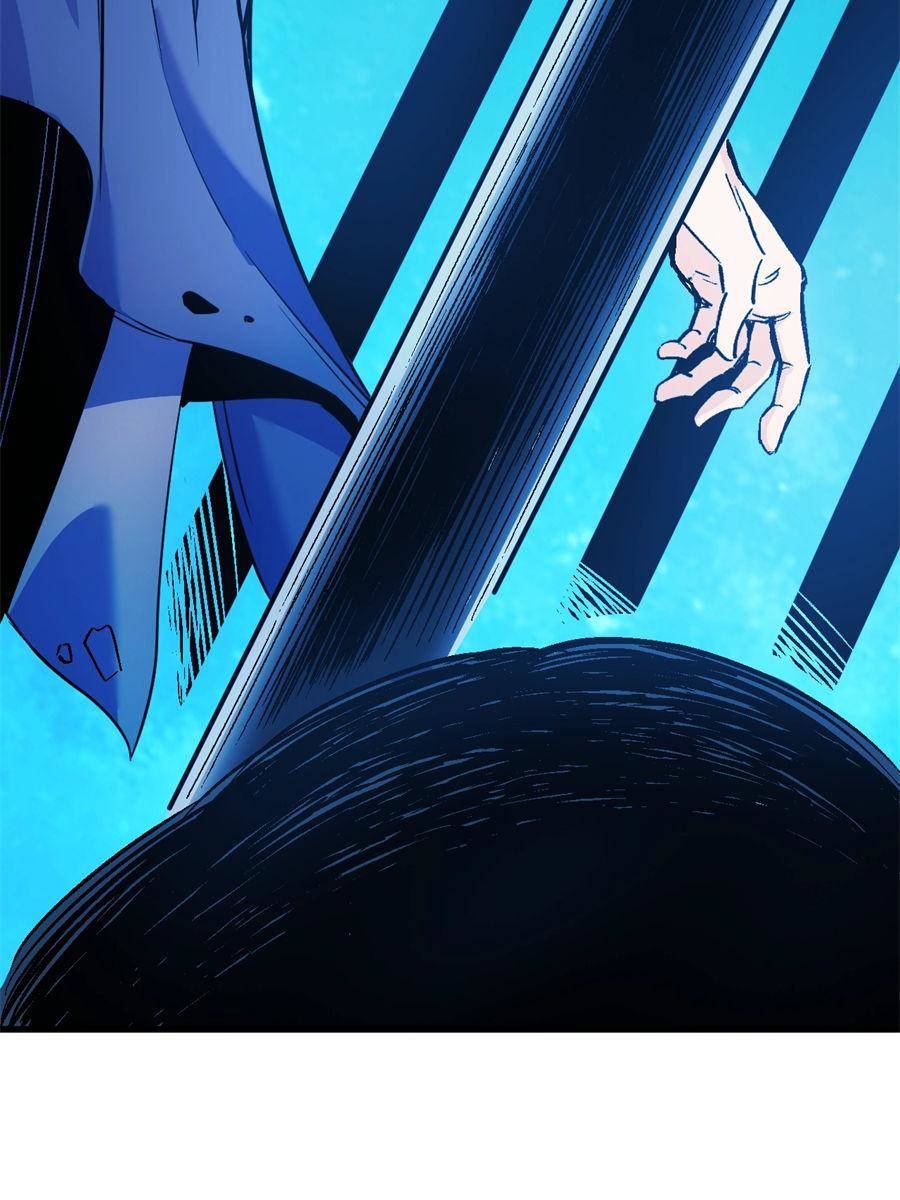 Page 82 of Chapter 46