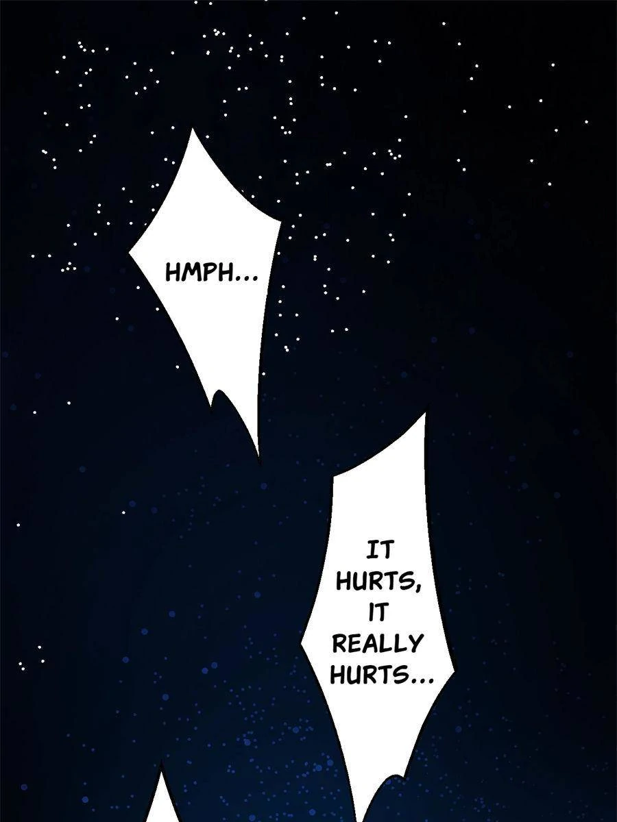 Page 1 of Chapter 47