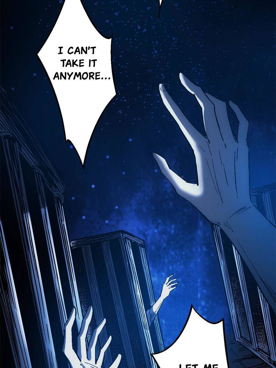 Page 2 of Chapter 47