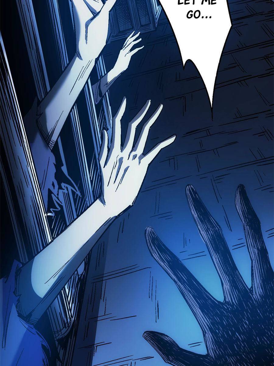 Page 3 of Chapter 47