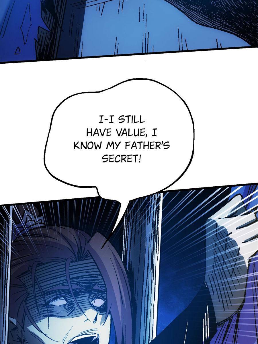 Page 4 of Chapter 47