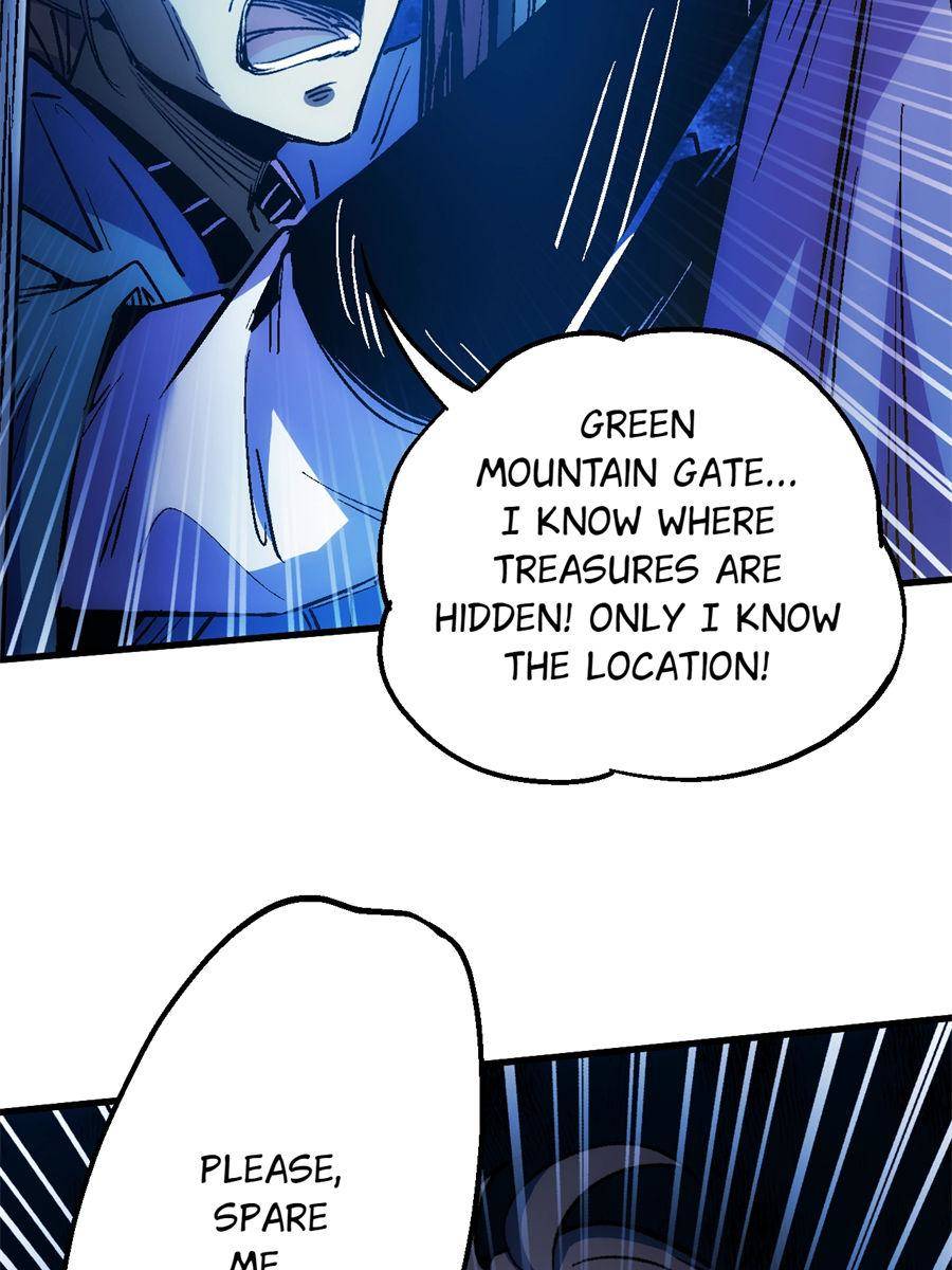 Page 5 of Chapter 47