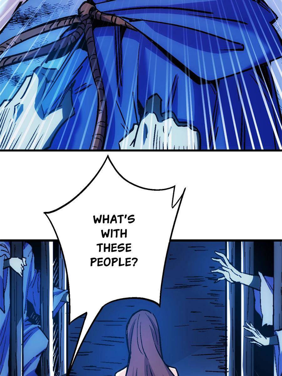 Page 7 of Chapter 47