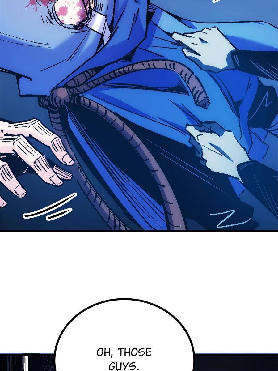 Page 9 of Chapter 47