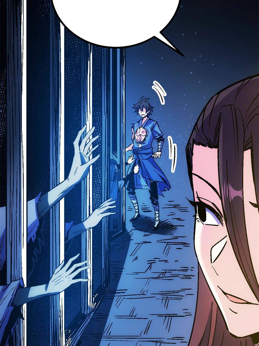 Page 10 of Chapter 47
