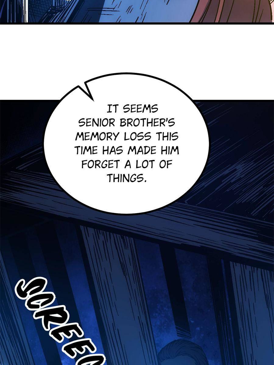 Page 11 of Chapter 47