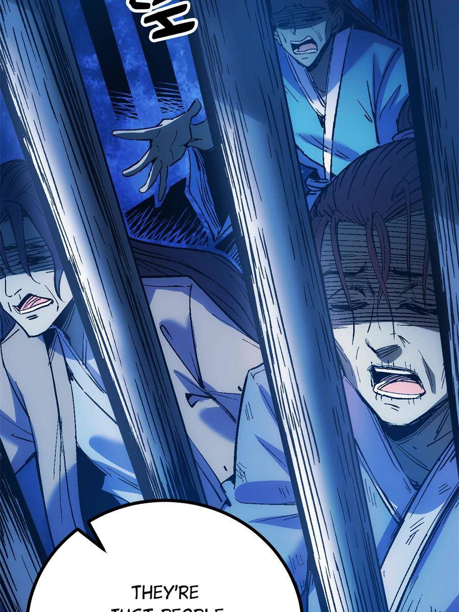 Page 12 of Chapter 47